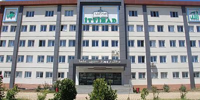 İTTİHADUL ULEMA: Namaz kırmızı çizgmizdir