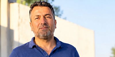 İYİLİK ELÇİSİ MEHMET YALÇIN’DAN YENİ EĞİTİM YILINA ÇARPICI ÇAĞRI: “ÖNCE İYİ İNSAN YETİŞTİRMELİYİZ”