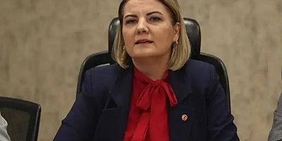 İzmit Belediye Başkanı ve eşi dahil 20 kişi tutuklandı
