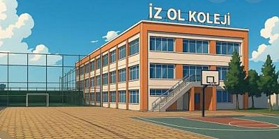 İzol Koleji’nde Velilerden Mağduriyet Tepkisi