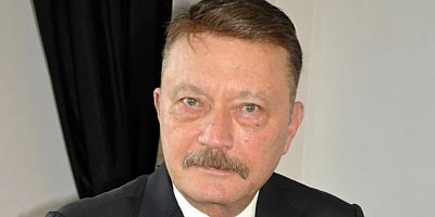 Kâşif Kozinoğlu soruşturması: Hasan Atilla Uğur'a ev hapsi