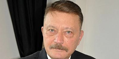 Kâşif Kozinoğlu soruşturması: Hasan Atilla Uğur gözaltına alındı