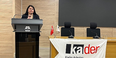 KA-Der Diyarbakır'dan Rahmi Koç'un Sözlerine Tepki