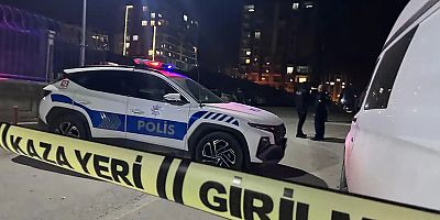 Kadıköy’deki polis merkezi iddialarıyla ilgili inceleme başlatıldı
