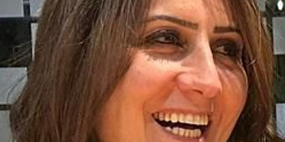 “Kadınların Güçlenmesi Toplumun Geleceğini Güçlendirir”