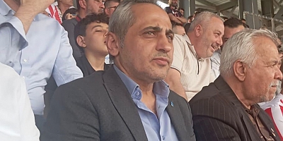DEVA Partisi