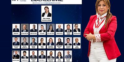 Kalite Dünyasında Yeni Bir Dönem