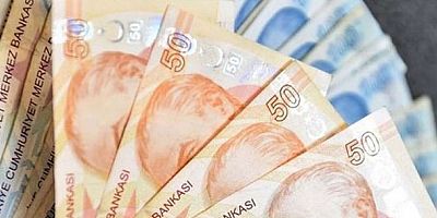 Kamu katılım bankaları tek çatı altında birleşiyor 