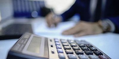 Kamu teşebbüslerinin 2026 yatırım hedefi 679,4 milyar lira