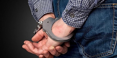 Kamuoyunda tanınan isimlere uyuşturucu soruşturması: 25 gözaltı kararı
