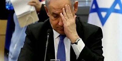 Kanada Başbakanı: Netanyahu ülkemize gelirse tutuklanacak