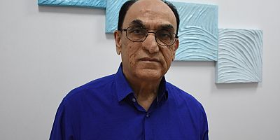 Kanser hastalarına psikolojik destek