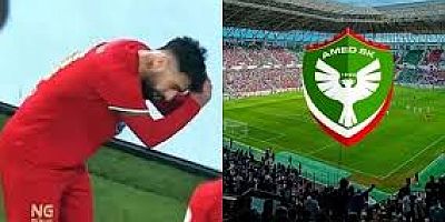 Kaptan Çektar Orhanın Cezası Sona Erdi