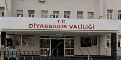 Kar Tatili İçin Diyarbakır Valilikten Beklenen Açıklama Geldi