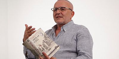 Karakurt: Türkiye yalnızca millî menfaatlerini esas almalıdır