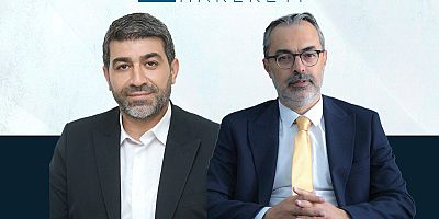 Kardelen Hareketi’nden Kararlı Çıkış