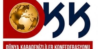 KARKON Stratejik Eylem Planını Açıkladı: Karadeniz İçin Ortak Gelecek Vizyonu