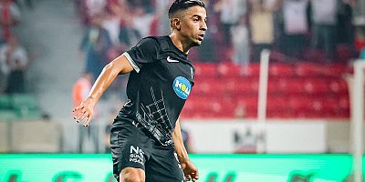  Kart kolik  Murat Uçar’a Uyarı