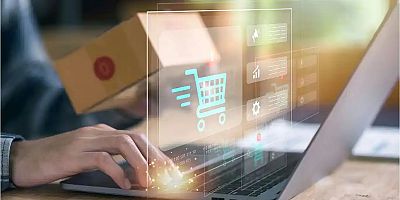 Kasım indirimleri denetlendi: Reklam Kurulu’ndan 12,9 milyon lira ceza