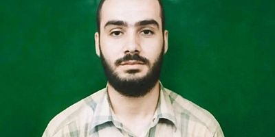 Kassam Tugayları, komutan Muhammed Sinvar'ın şehit olduğunu duyurdu