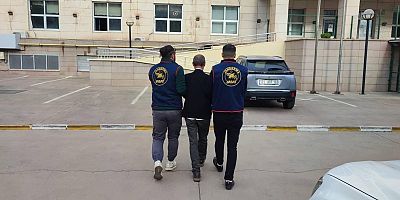 Kasten öldürme ve uyuşturucu suçlarından aranan 68 şahıs yakalandı