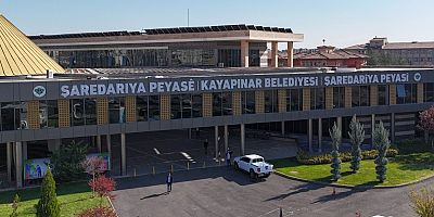 Kayapınar Belediyesi’nden 750 üniversite öğrencisine 25 bin TL eğitim desteği