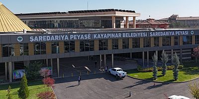 Kayapınar Belediyesi’nden Yıkım İddialarına Yanıt