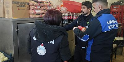 Kayapınar Belediyesi 