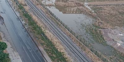 Kayapınar’da Kanalizasyon Tepkisi: İki Yıldır Çözüm Bekleyen Sorun Büyüyor