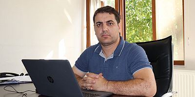 KAYMAKAMIN HASTA OLDUĞUNA İNANMADIĞI MÜFTÜ'NÜN RAPORU HAKEM KURULUNCA ONAYLANDI