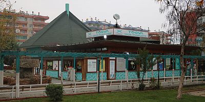 Kayyumun Devrettiği Taşınmaz İçin Hukuki Mücadelede Tartışmalı Karar