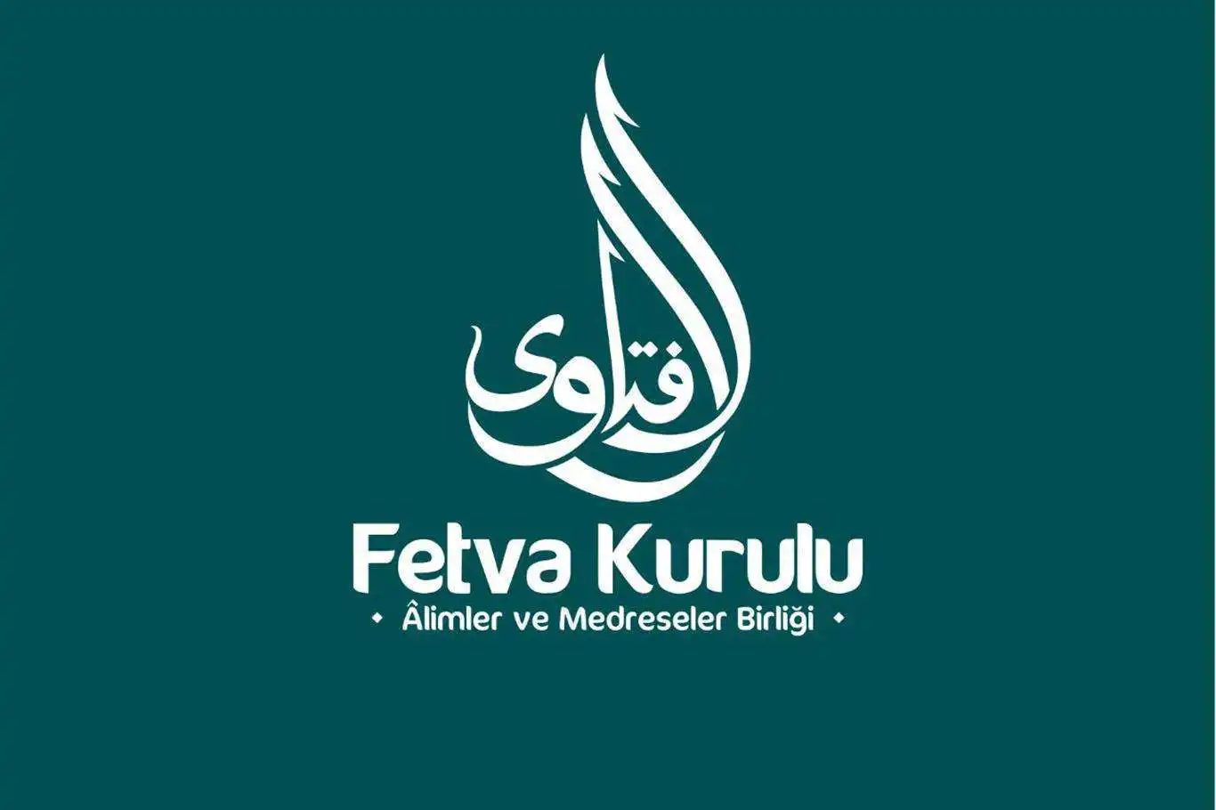 Kendiliğinden ölüp su yüzüne çıkan balık yenir mi?