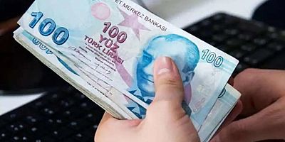 Kentsel dönüşümde kira yardımı artırıldı