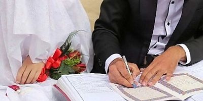Kime ve neye göre erken yaşta evlilik?