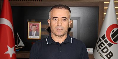 Kiralar cep yakıyor: Fiyatlar 60 bin TL'ye dayandı