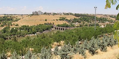 Kırklardağı'nda güvenlik ve bakım çağrısı: Aileler buraya gelmekten endişe ediyor