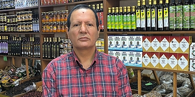 Kış aylarında artan soğuk algınlığına doğal çözüm önerileri