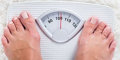 Kış aylarındaki kilo artışlarını önlemenin yolları