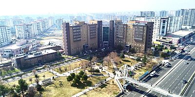 Kış Şartlarına Karşı Hayat Kurtaran Önlem Diyarbakır’da Misafir Anne Projesi Devrede