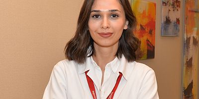 KIŞIN GÖZDE MEYVESİ NARIN SAĞLIĞA 9 FAYDASI