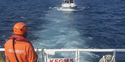 Kıyı Emniyeti Genel Müdürlüğü 173 işçi istihdam edecek