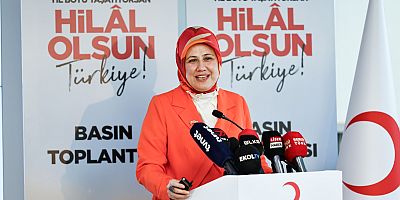 KIZILAY'IN 2025 KURBAN VEKALET BEDELLERİ BELLİ OLDU