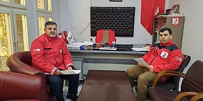 Kızılay