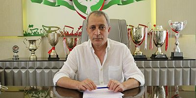 Klavuz ve İpek Serbest bırakıldı