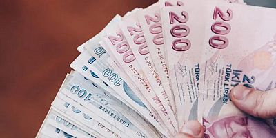 KOBİ’lere 50 milyon liraya kadar kredi desteği sağlanacak