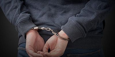 Kocaeli’de hemşire gibi tanıtıp dolandırıcılık yapan şüpheli yakalandı