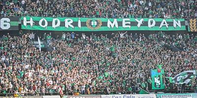 Kocaelispor PFDK’ya sevk edildi
