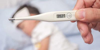 Kolay bulaşan önlemesi zor bir hastalık: Grip