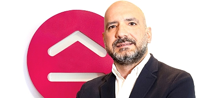 Konut Satış Fiyatları Eylül Ayında % 29,2 Arttı