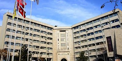 Konya Büyükşehir Belediyesi’nden Yavaş’ın su iddialarına yanıt